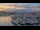 Webcam in Fréjus, 15.2 km