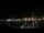 Webcam in Fréjus, 5 km