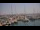 Webcam in Fréjus, 0 mi away