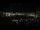 Webcam in Fréjus, 0 km