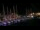 Webcam in Fréjus, 1.7 km entfernt