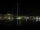 Webcam in Fréjus, 0 km entfernt
