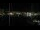 Webcam in Fréjus, 1.7 km