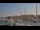 Webcam in Fréjus, 5 km entfernt
