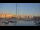 Webcam in Fréjus, 15.2 km entfernt
