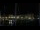 Webcam in Fréjus, 1.7 km entfernt