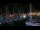 Webcam in Fréjus, 0.6 mi away
