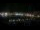 Webcam in Fréjus, 1.6 km