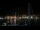 Webcam in Fréjus, 1.7 km entfernt