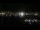 Webcam in Fréjus, 60.8 km