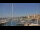 Webcam in Fréjus, 15.2 km