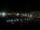 Webcam in Fréjus, 23.5 mi away