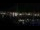 Webcam in Fréjus, 1.7 km