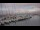 Webcam in Fréjus, 0 km