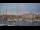 Webcam in Fréjus, 0.7 mi away