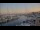 Webcam in Fréjus, 0.7 mi away