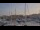 Webcam in Fréjus, 15.2 km