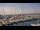 Webcam in Fréjus, 1.7 km entfernt