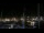 Webcam in Fréjus, 1.7 km
