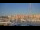 Webcam in Fréjus, 1.9 mi away