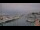 Webcam in Fréjus, 5.8 mi away