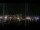 Webcam in Fréjus, 1.7 km entfernt