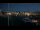 Webcam in Fréjus, 0.7 mi away