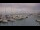 Webcam in Fréjus, 58.7 km