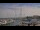Webcam in Fréjus, 15.2 km
