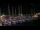 Webcam in Fréjus, 15.2 km
