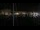 Webcam in Fréjus, 15.2 km