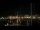 Webcam in Fréjus, 15.2 km