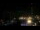 Webcam in Fréjus, 1.7 km