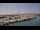 Webcam in Fréjus, 1.7 km