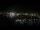 Webcam in Fréjus, 5.8 mi away
