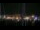 Webcam in Fréjus, 1.7 km