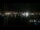 Webcam in Fréjus, 1.7 km entfernt