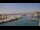 Webcam in Fréjus, 15.2 km
