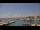 Webcam in Fréjus, 15.2 km