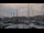 Webcam in Fréjus, 0.7 mi away