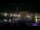 Webcam in Fréjus, 1.7 km