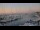 Webcam in Fréjus, 1.7 km