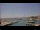 Webcam in Fréjus, 1.7 km