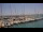 Webcam in Fréjus, 1.7 km