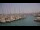 Webcam in Fréjus, 0.7 mi away