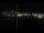 Webcam in Fréjus, 1.7 km