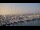Webcam in Fréjus, 0.7 mi away