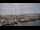 Webcam in Fréjus, 1.9 mi away