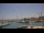 Webcam in Fréjus, 1.7 km