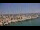 Webcam in Fréjus, 1.7 km entfernt